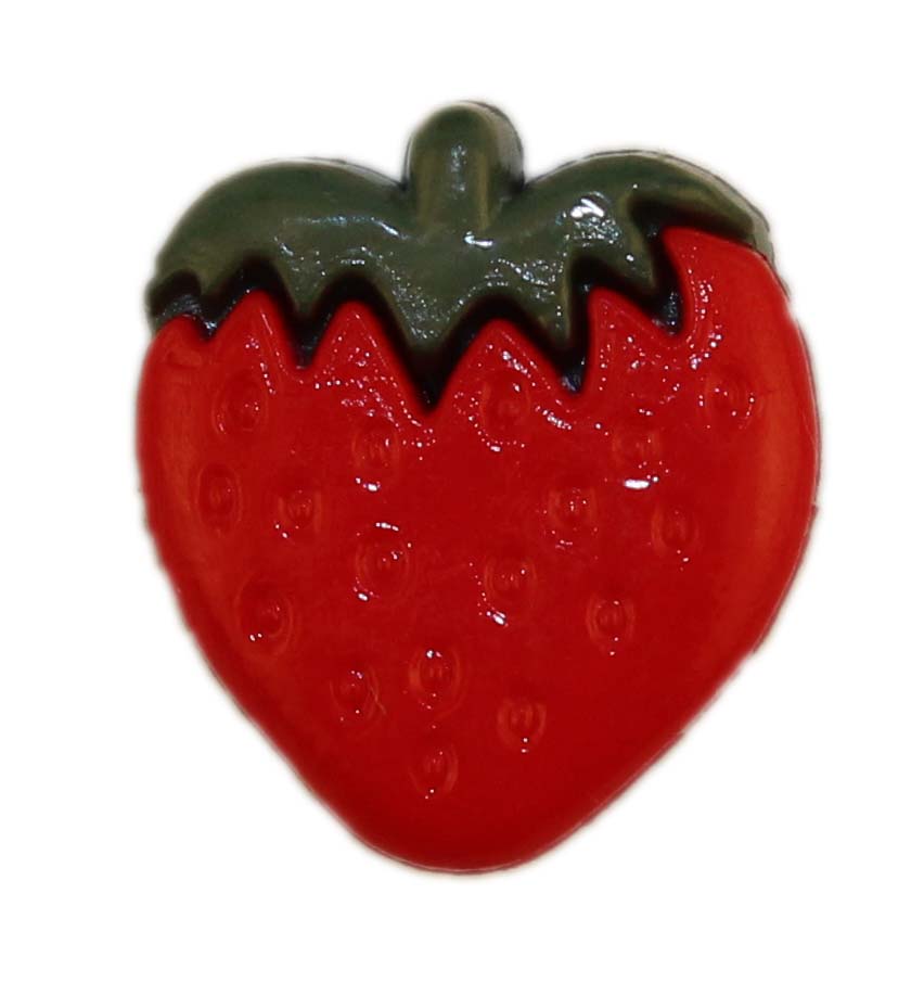 Strawberries - B269
