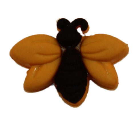 Bee - B305