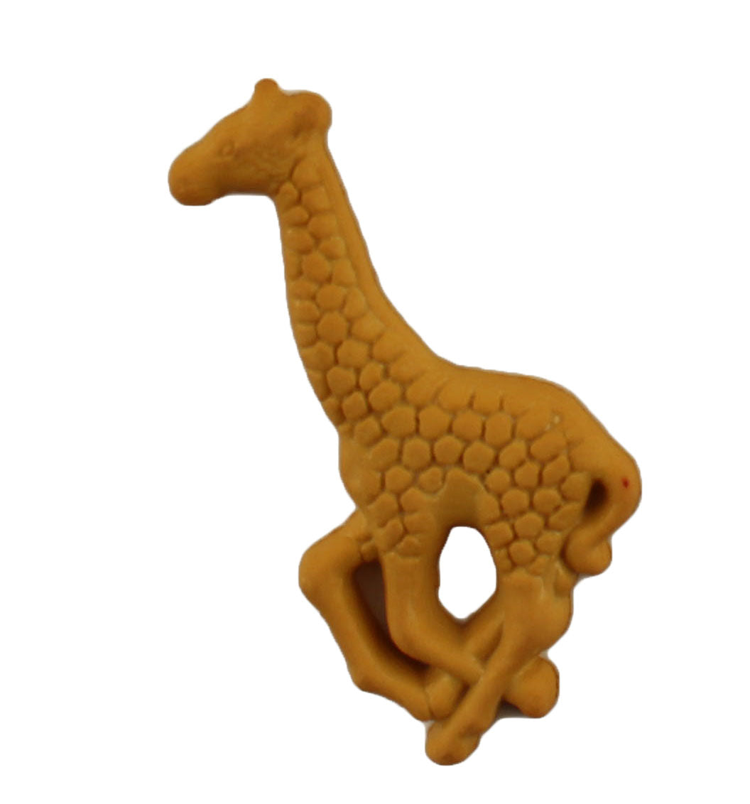 Giraffe - B310