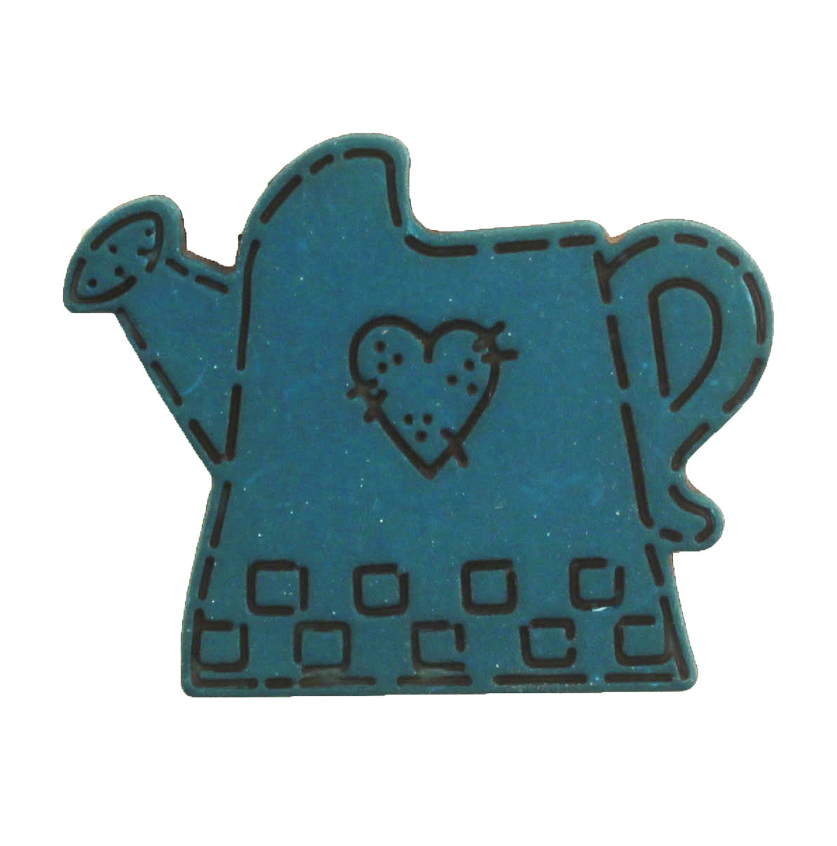Water Can - B327 | Buttons Galore Wholesale