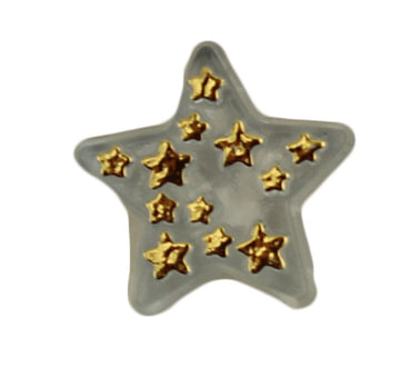 Twinkle Star - B33