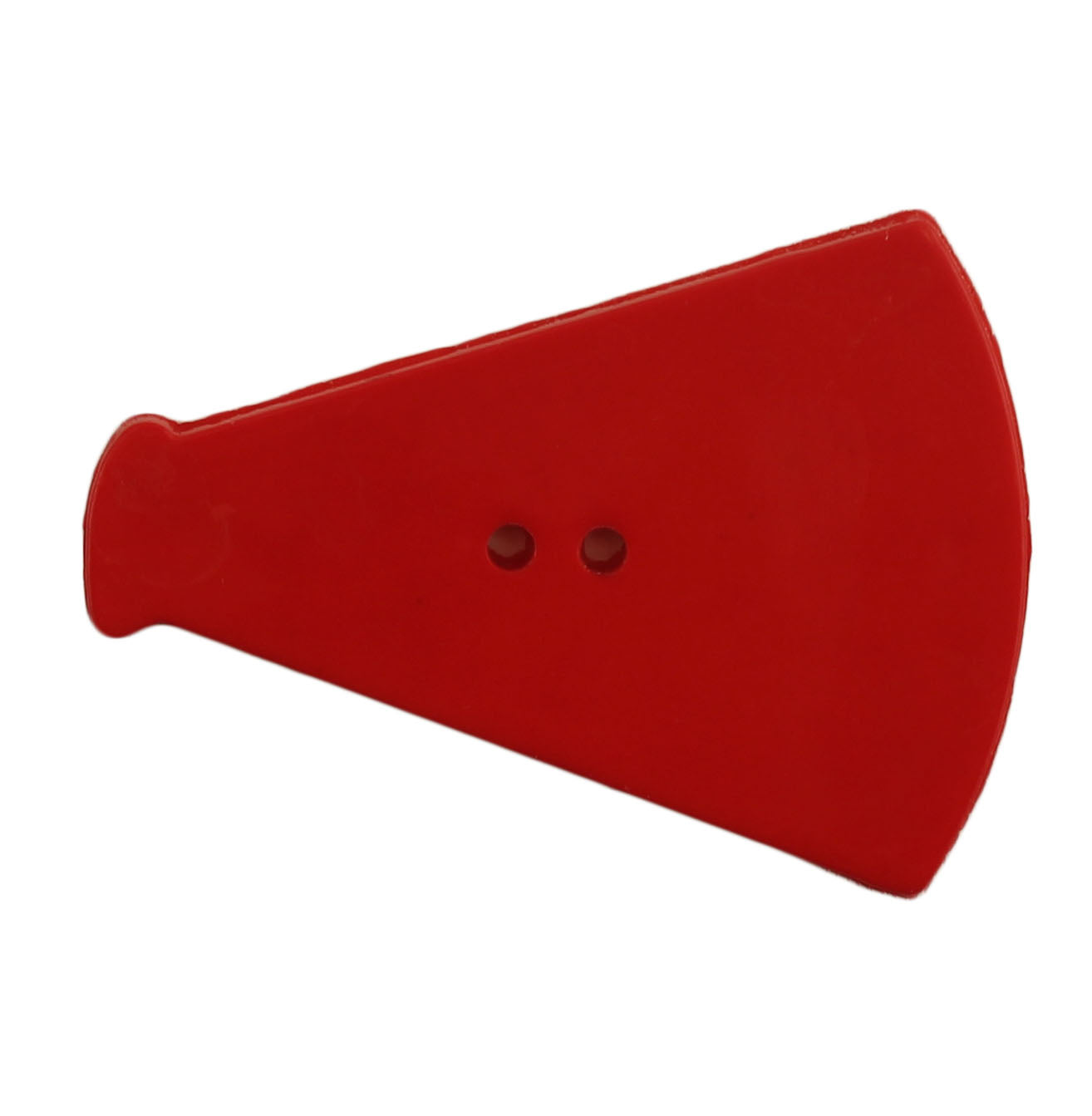 Megaphone - B352