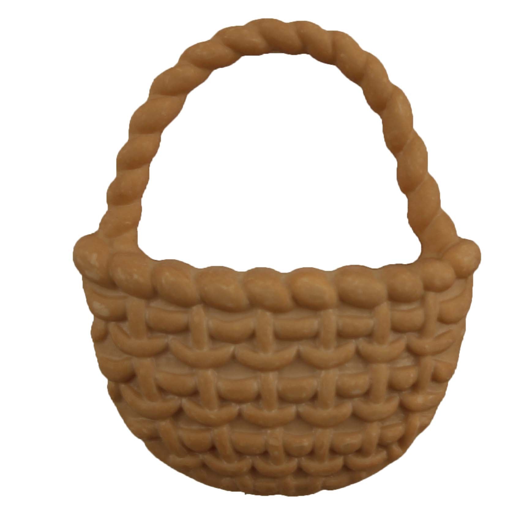 Picnic Basket - B355