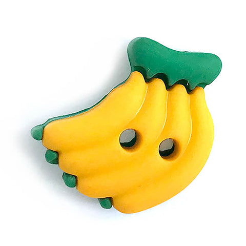 Banana Bunch- B361