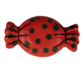 Candy Wrapper - B406