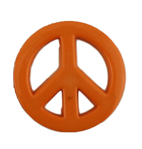 Peace Sign- B433