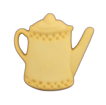 Coffee Pot - B439