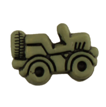 Jeep - B441