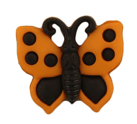 Monarch Butterfly - B445