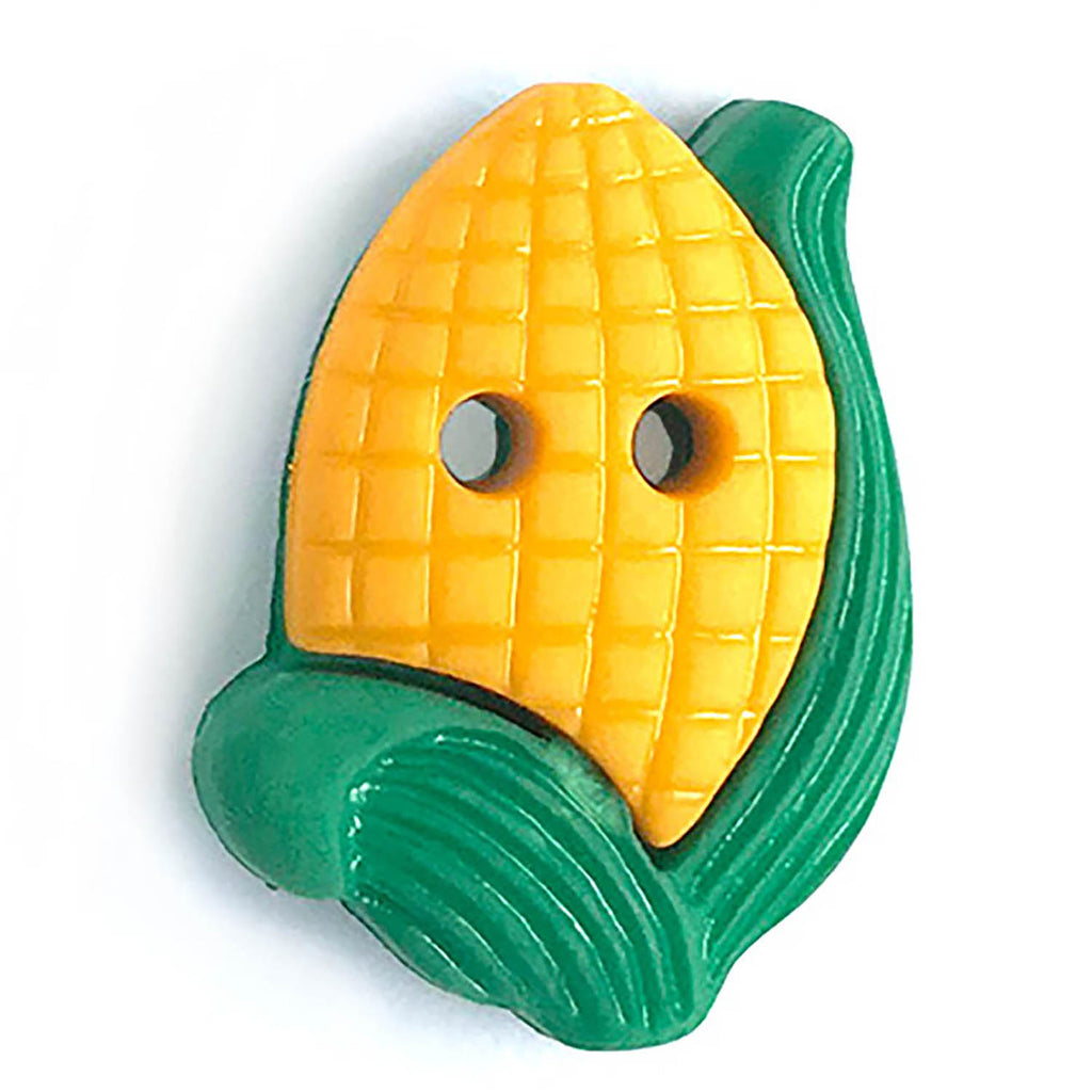 Corn- B45