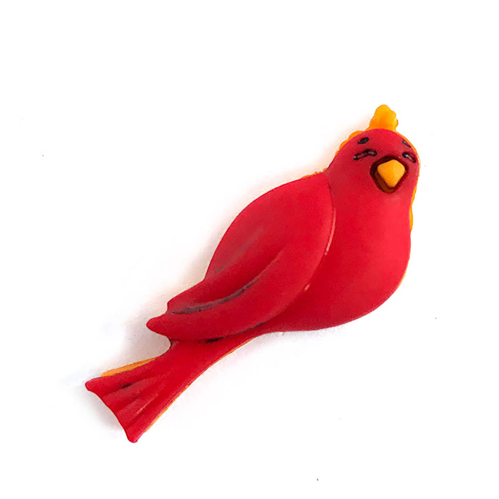 Cardinal- B470