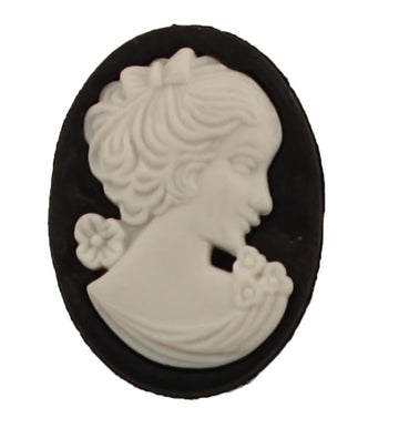 Cameo - B49