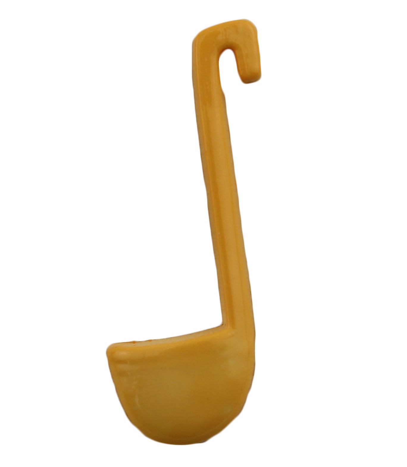 Ladle - B502