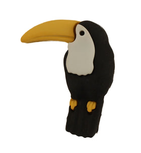 Toucan - B506