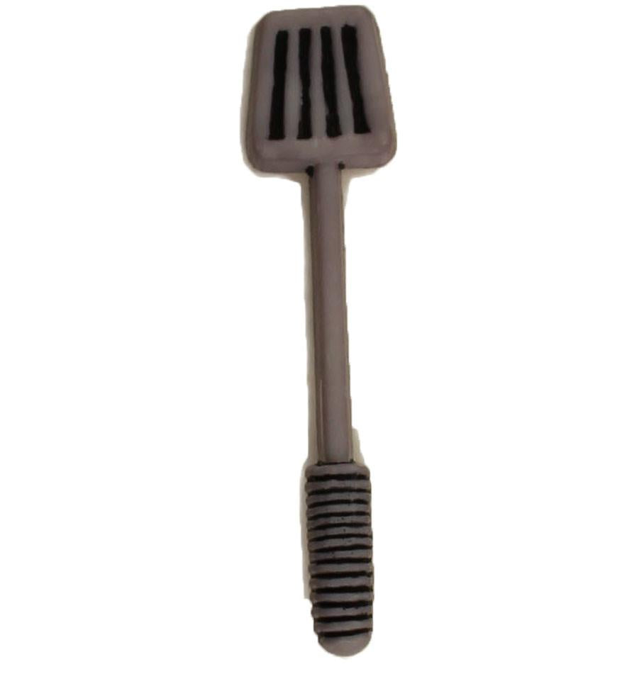 Spatula - B510