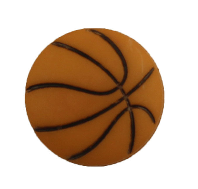 Basketball - B532