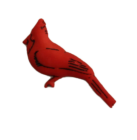 Cardinal - B545