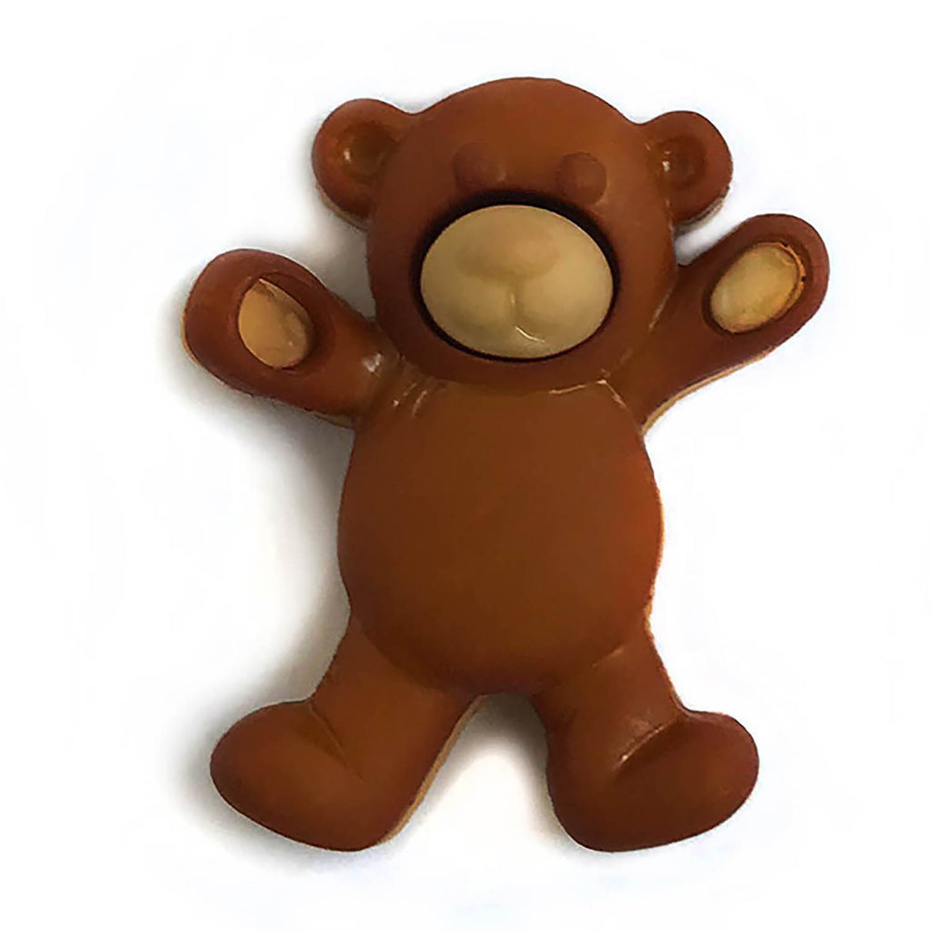 Teddy Bear- B554