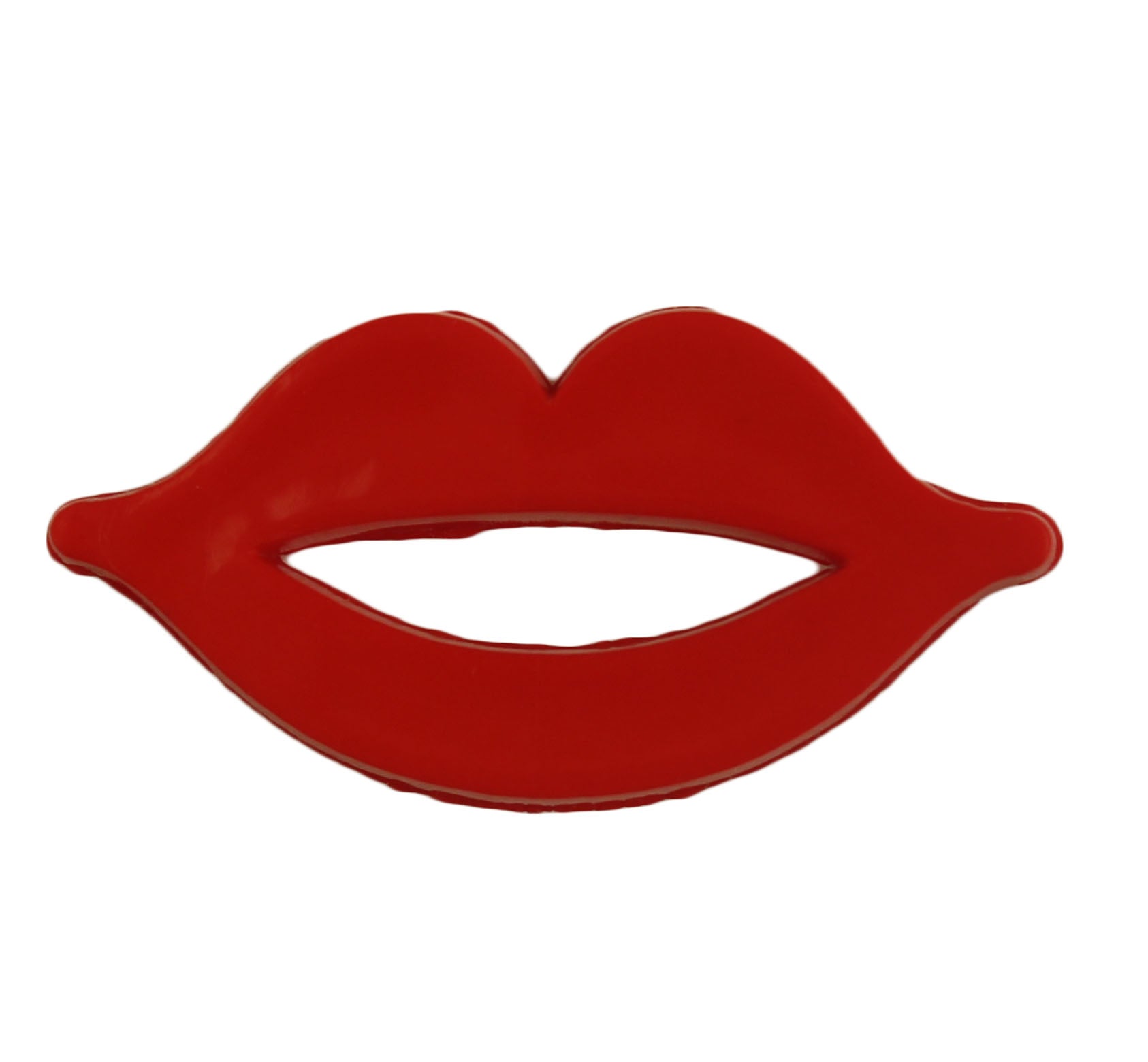 Lips - B573