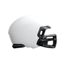 Football Helmet - B576-1