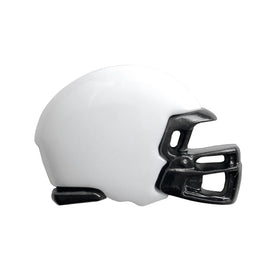 Football Helmet - B576