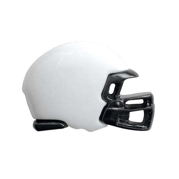 Football Helmet - B576