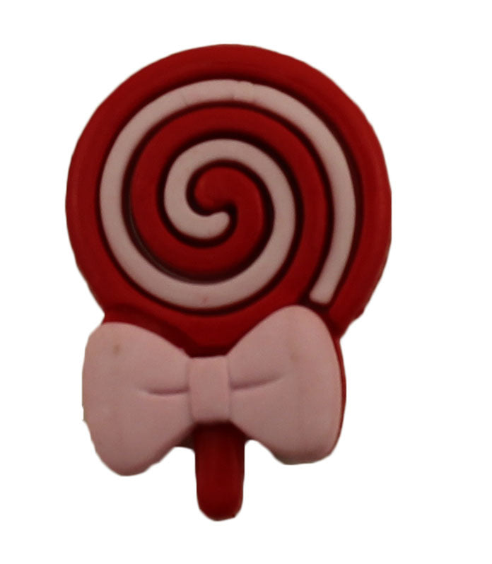 Lolipop Swirl - B580