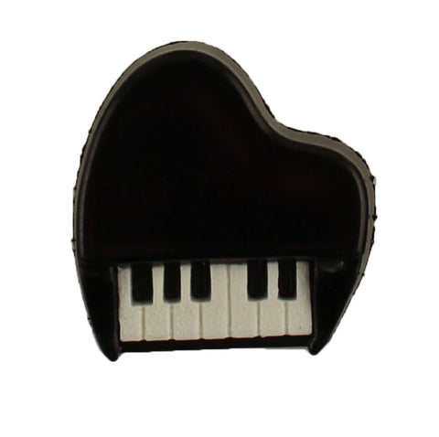 Piano - B585