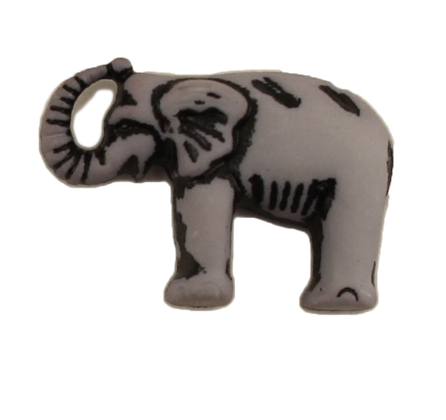Elephant - B620