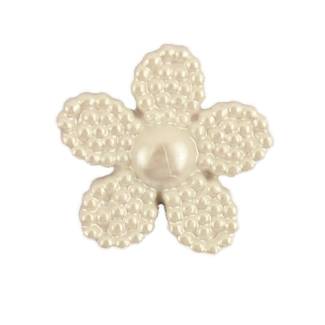 Pearl Flower- B63