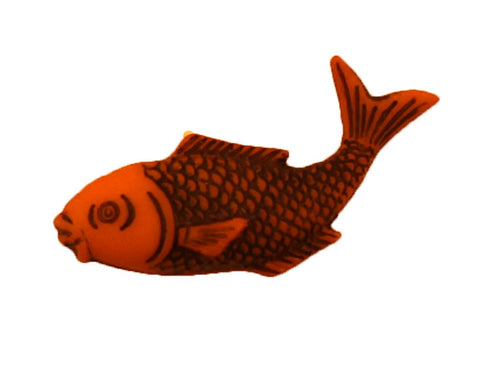 Fish - B632