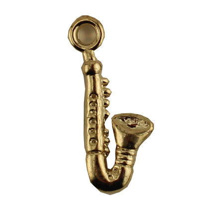 Saxophone - B643