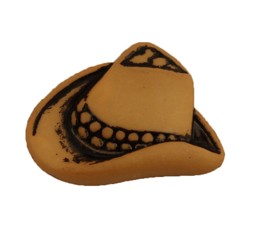 Cowboy Hat-B646