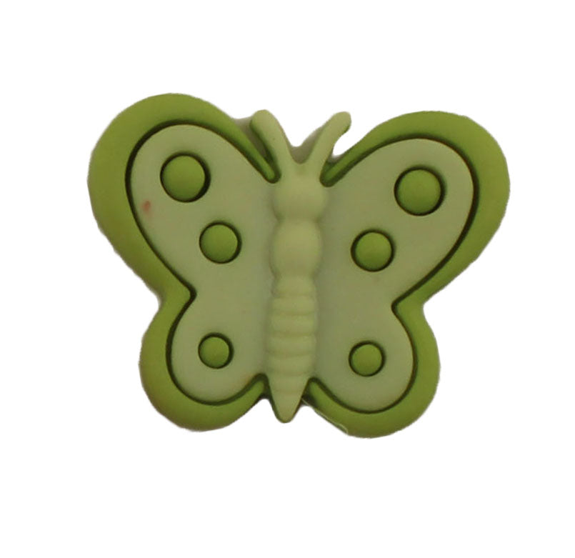 Butterfly - B651