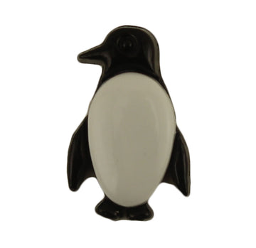 Penguin - B656