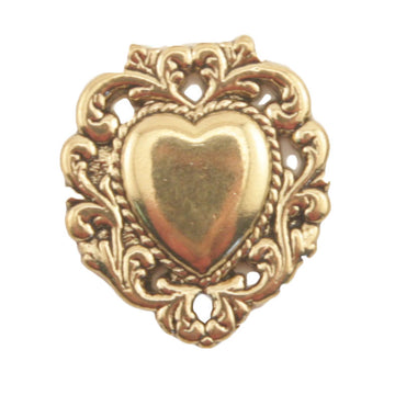 Heart - B7