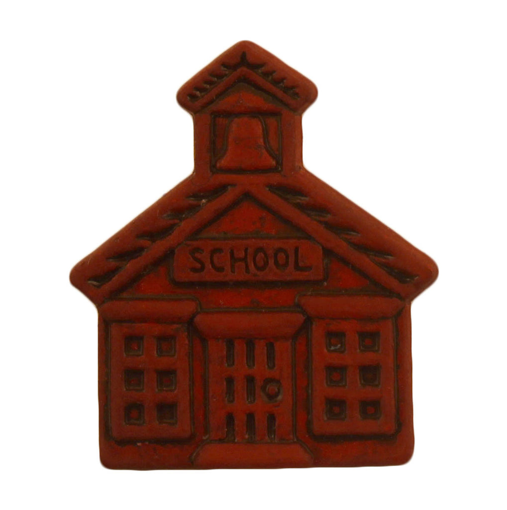 School House - B701
