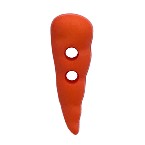 Carrot - B702