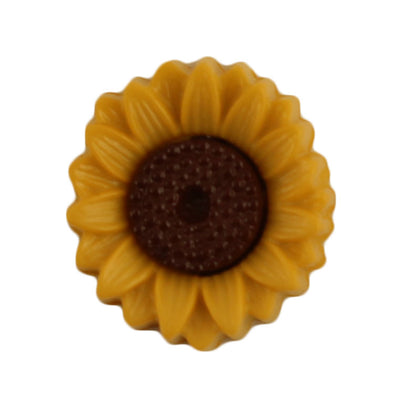 Sunflower - B71