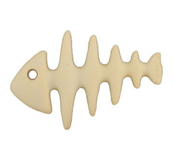 Fish Bones - B721