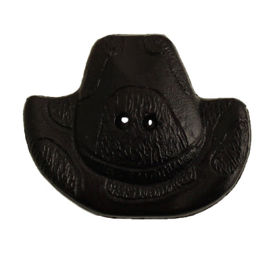 Cowboy Hat- B732