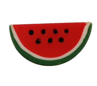 Watermelon - B738
