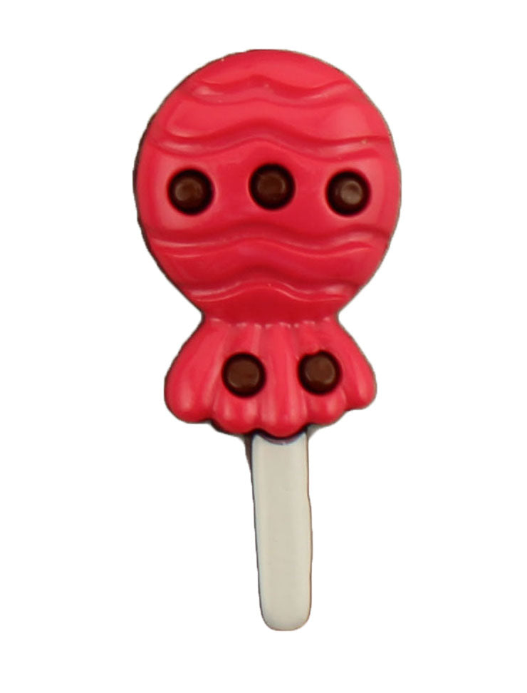 Lollipop - B752