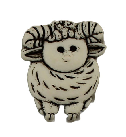 Sheep - B758