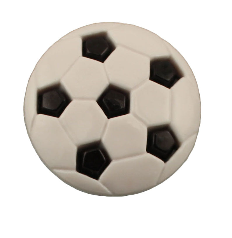 Soccer Ball - B768