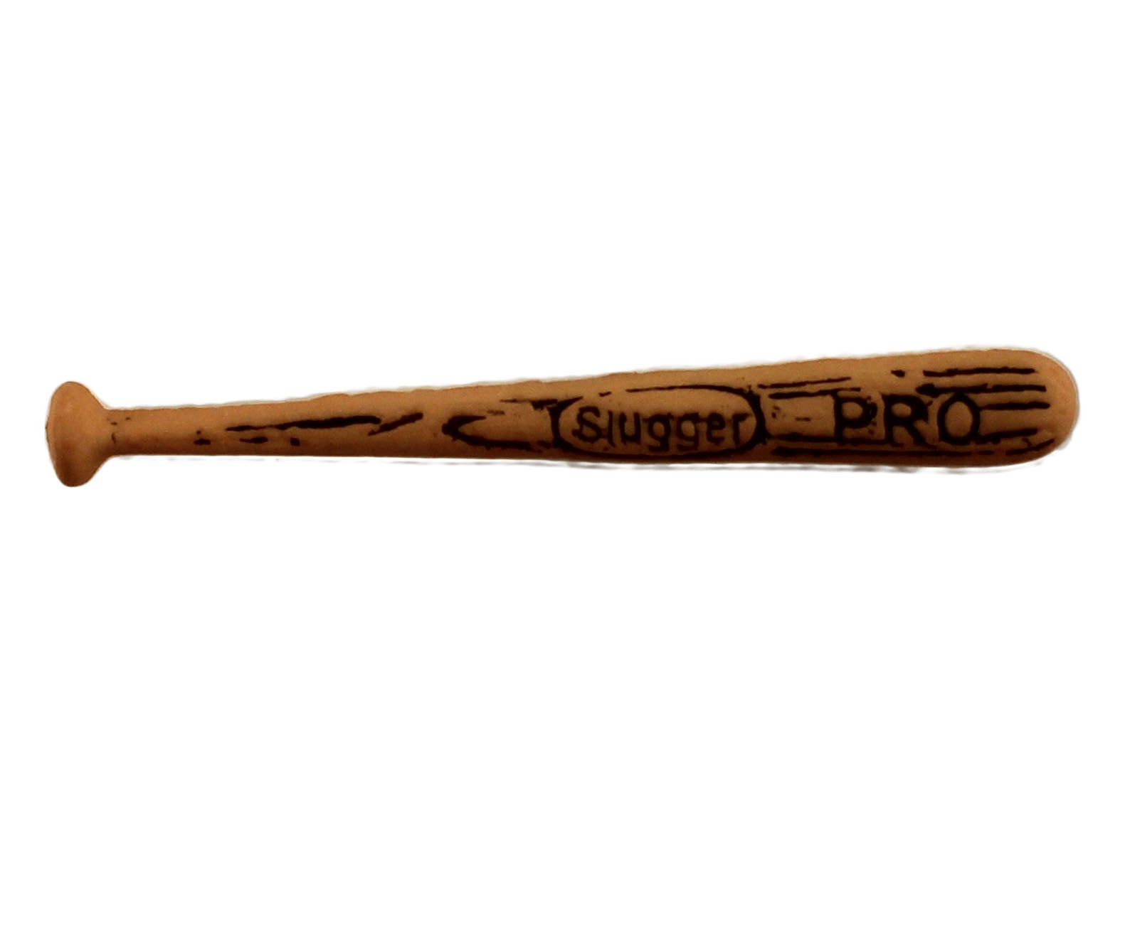 Baseball Bat - B786