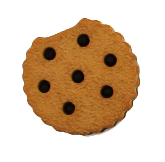 Cookie - B788