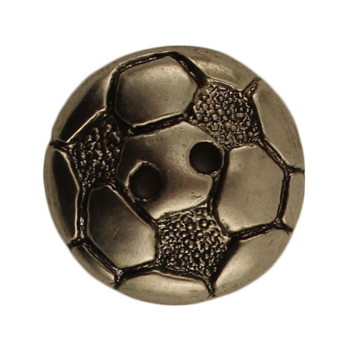 Soccer Ball - B799