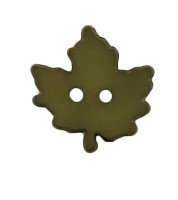 Simple Leaf- B80