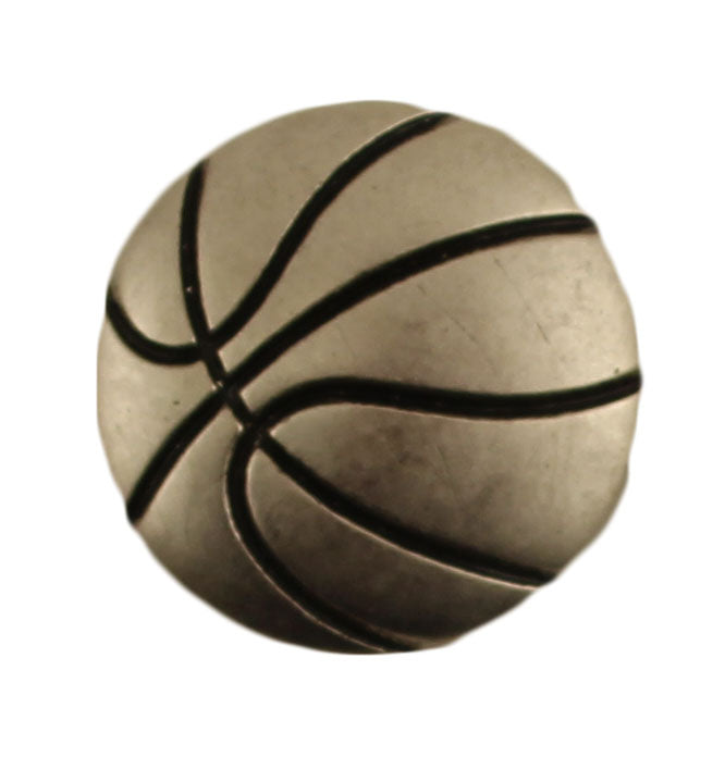 Basketball - B800